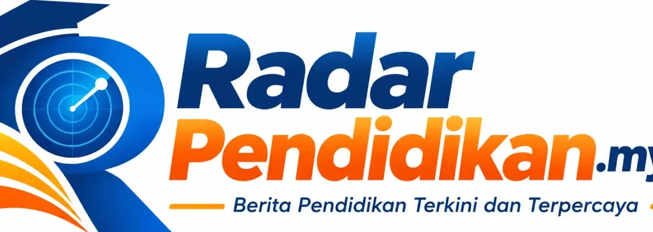 Radat Pendidikan