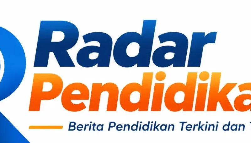 Radat Pendidikan
