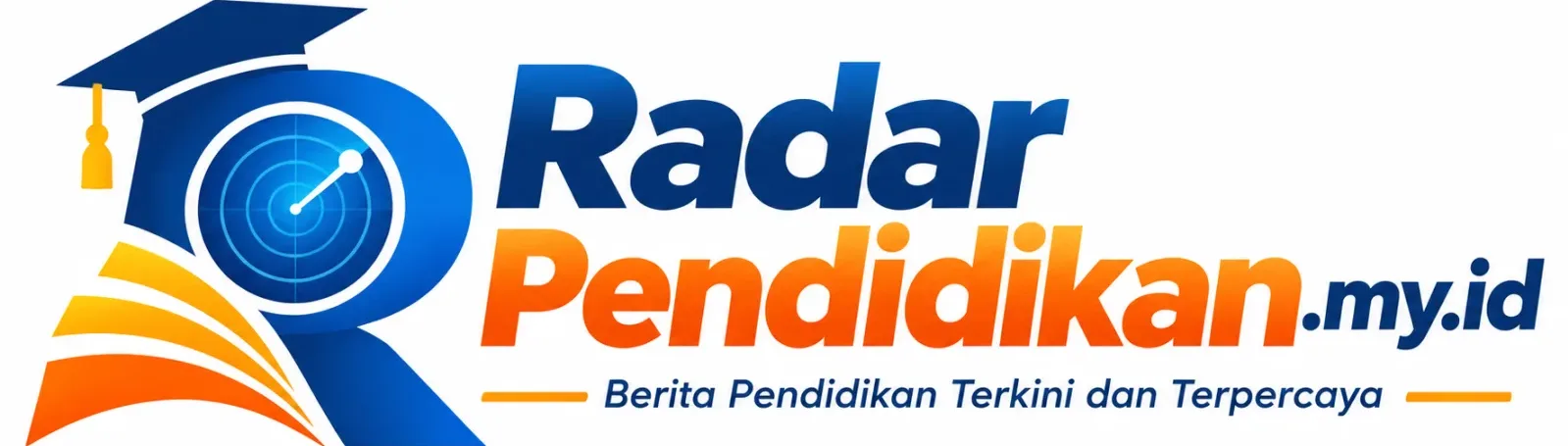 Radat Pendidikan